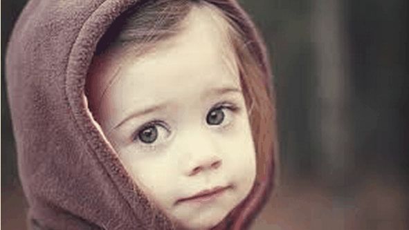 抽时间  好好陪陪自己