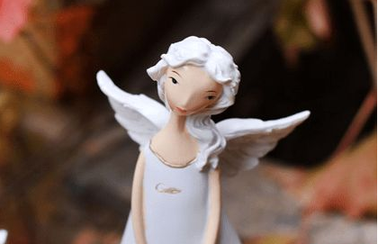 护士节演讲稿新生儿