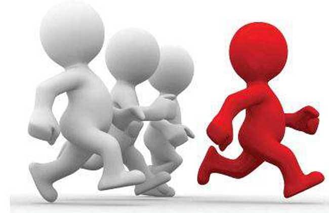 销售月工作计划范文