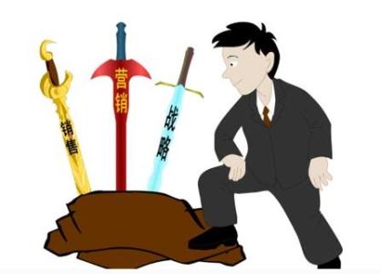 文案中国销售月工作计划范文