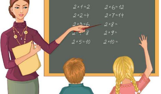 班主任工作计划小学