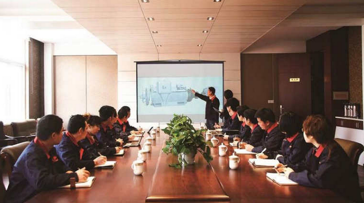 小学学校工作计划