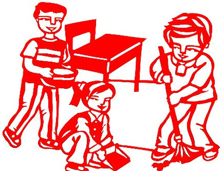 德育工作计划初中