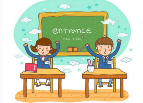 德育工作计划第一学期