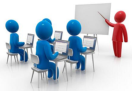 班主任工作计划