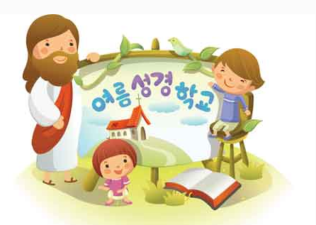 幼儿园教师工作计划范文