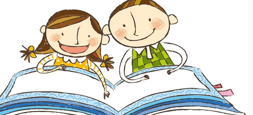 教师教学工作计划