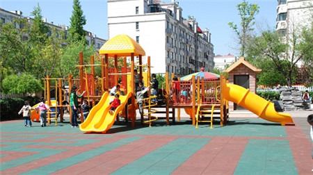 幼儿园工作计划2016