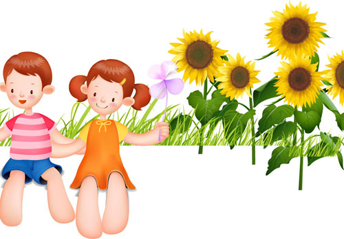 幼儿园园务工作计划