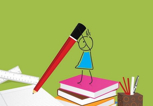 幼儿园教学工作计划