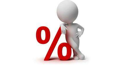 销售个人工作计划