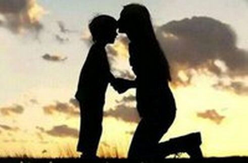 小学生感恩母亲节演讲稿 小学生感恩母亲节演讲稿