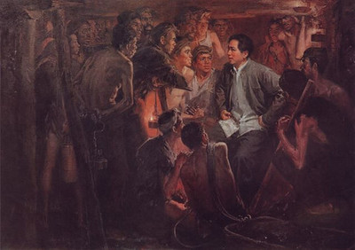 建党节演讲稿代写 原创 高质量 信誉有保证