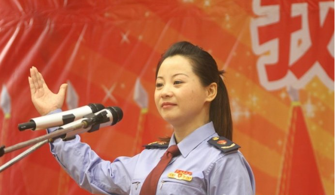 优秀党员建党节精彩演讲稿