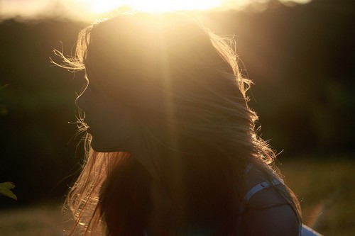 为什么你还不结婚？