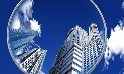 初步核实情况报告范文