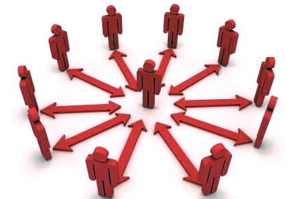 个人情况报告范文