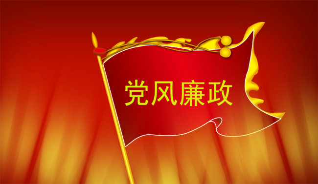 党员自查情况报告