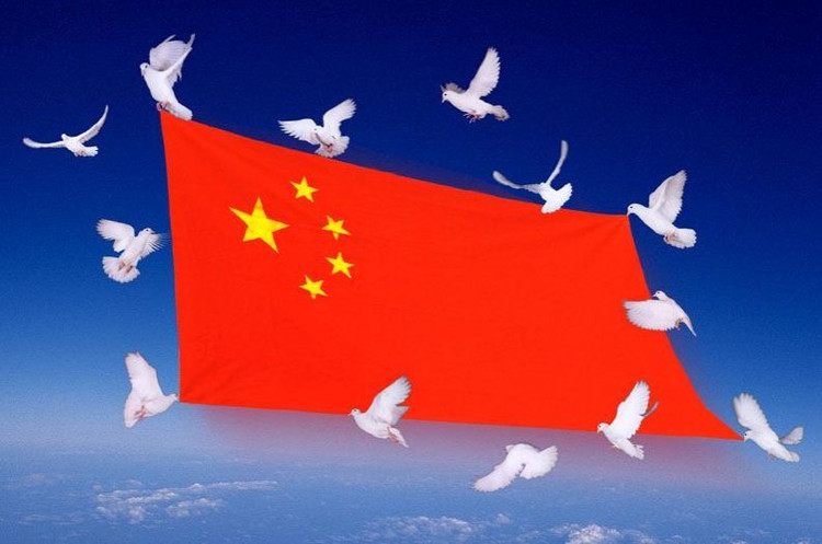 教师庆七一演讲稿2017